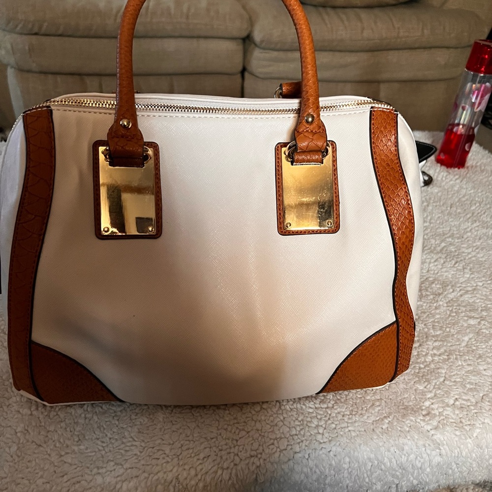 Mossimo Bag - image 6